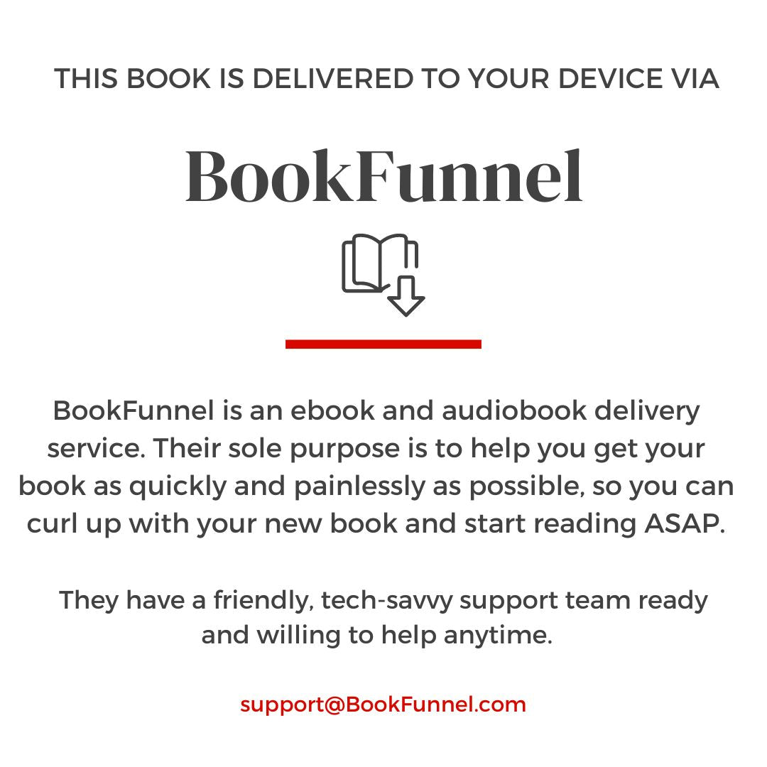 The Meaning in Mistletoe (A Poppy Creek Novel Book 4) Audiobook