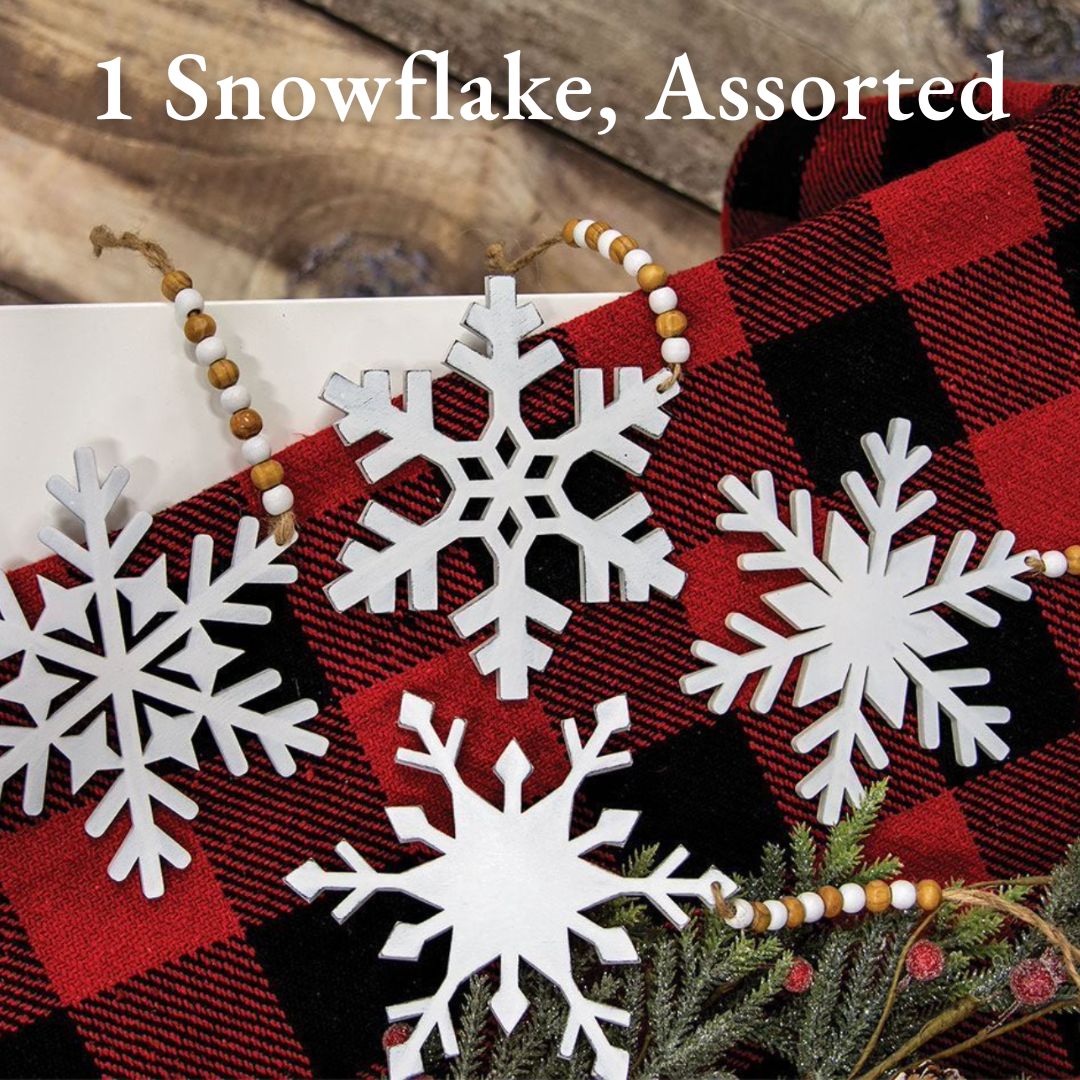 VIP *SILVER* Christmas Book Box