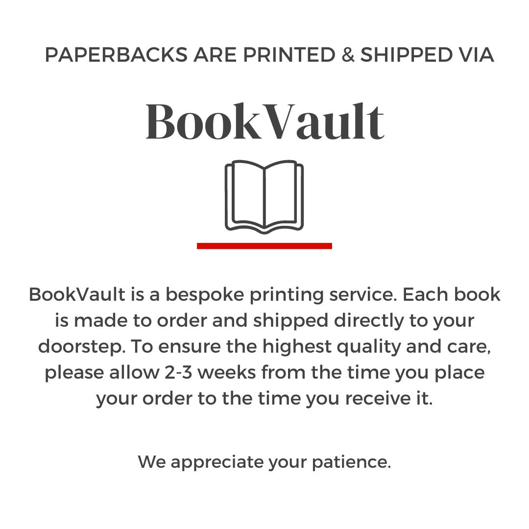 The Clause in Christmas (A Poppy Creek Novel Book 1) Paperback