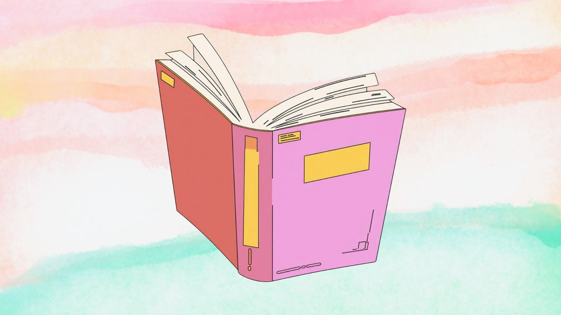 Diary of a Cover Refresh