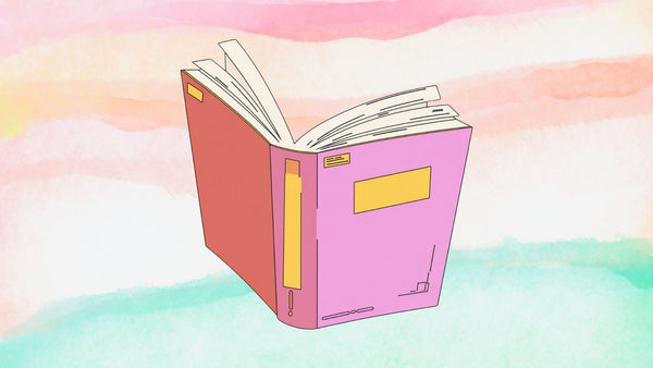 Diary of a Cover Refresh